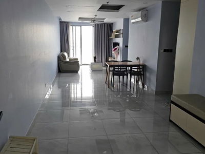 Scenic Valley, Vietnam Scenic Valley, Vietnam