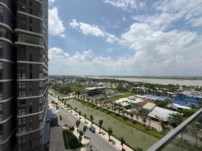 The Beverly, Vietnam The Beverly, Vietnam