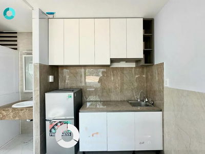 Alojamiento en Ho Chi Minh City, Vietnam Alojamiento en Ho Chi Minh City, Vietnam