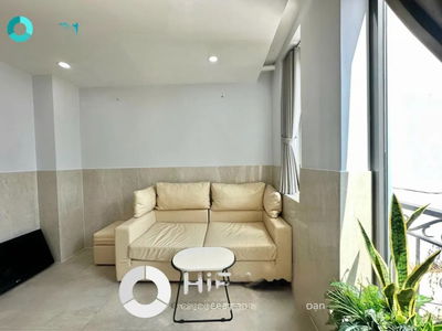 Alojamiento en Ho Chi Minh City, Vietnam Alojamiento en Ho Chi Minh City, Vietnam