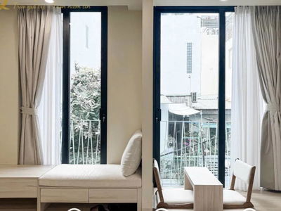 Жилье в Nha Be, Vietnam Жилье в Nha Be, Vietnam