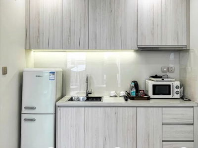 Housing in Nha Be, Vietnam Housing in Nha Be, Vietnam