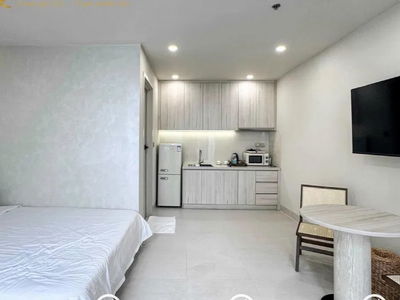 Housing in Nha Be, Vietnam Housing in Nha Be, Vietnam