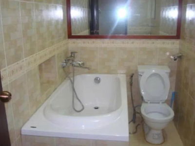 Alojamiento en Ho Chi Minh City, Vietnam Alojamiento en Ho Chi Minh City, Vietnam