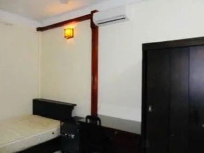 Жилье в Ho Chi Minh City, Vietnam Жилье в Ho Chi Minh City, Vietnam