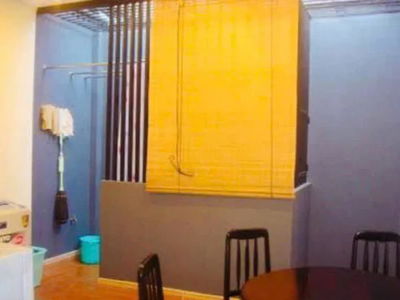 Alojamiento en Ho Chi Minh City, Vietnam Alojamiento en Ho Chi Minh City, Vietnam