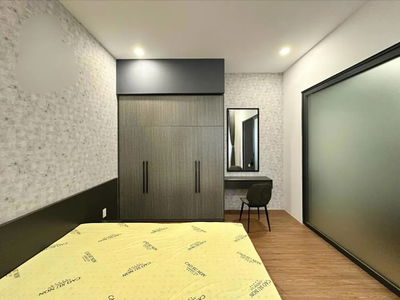 Gehäuse In Ho Chi Minh City, Vietnam Gehäuse In Ho Chi Minh City, Vietnam