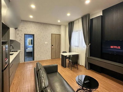 Gehäuse In Ho Chi Minh City, Vietnam Gehäuse In Ho Chi Minh City, Vietnam