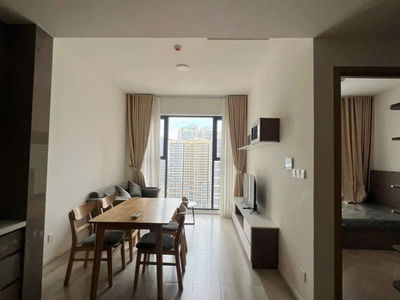 Masteri Centre Point, Vietnam Masteri Centre Point, Vietnam