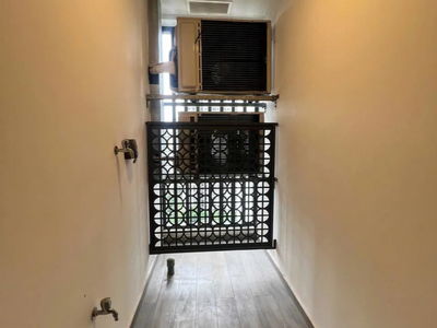 Masteri Centre Point, Vietnam Masteri Centre Point, Vietnam