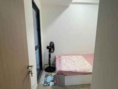 Masteri Centre Point, Vietnam Masteri Centre Point, Vietnam