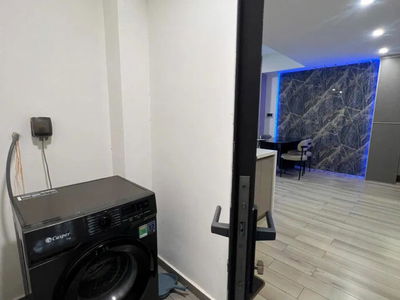 Masteri Centre Point, Vietnam Masteri Centre Point, Vietnam