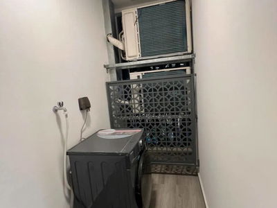 Masteri Centre Point, Vietnam Masteri Centre Point, Vietnam