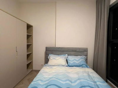 Masteri Centre Point, Vietnam Masteri Centre Point, Vietnam