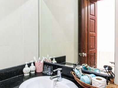 CozyHome, Vietnam  CozyHome, Vietnam