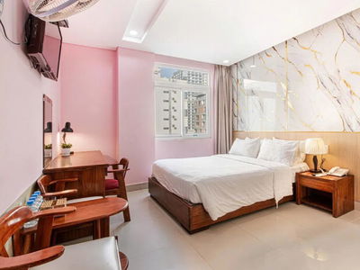 CozyHome, Vietnam CozyHome, Vietnam