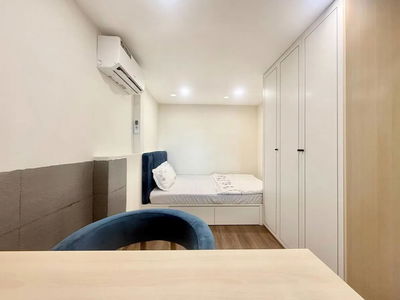 Gehäuse In Ho Chi Minh City, Vietnam Gehäuse In Ho Chi Minh City, Vietnam