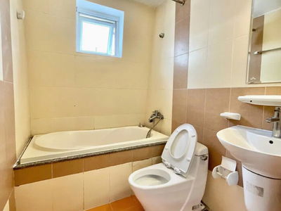 Alojamiento en Ho Chi Minh City, Vietnam Alojamiento en Ho Chi Minh City, Vietnam