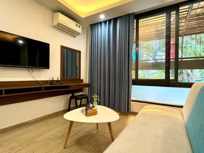 Gehäuse In Ho Chi Minh City, Vietnam Gehäuse In Ho Chi Minh City, Vietnam