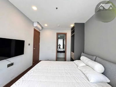 Жилье в Ho Chi Minh City, Vietnam Жилье в Ho Chi Minh City, Vietnam