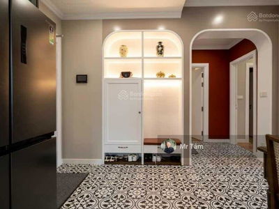 Roman Plaza, Vietnam Roman Plaza, Vietnam