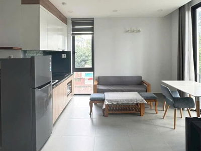 Alojamiento en Ho Chi Minh City, Vietnam Alojamiento en Ho Chi Minh City, Vietnam