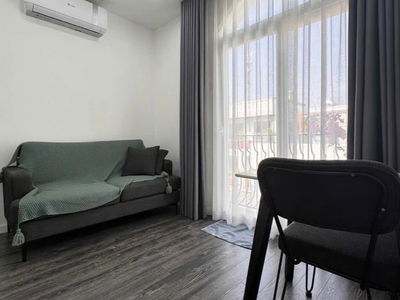 Жилье в Nha Be, Vietnam Жилье в Nha Be, Vietnam