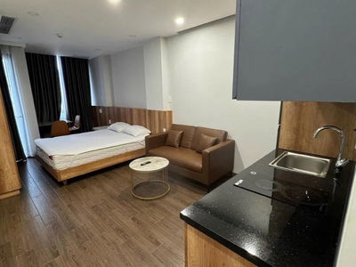 Housing in Ho Chi Minh City, Vietnam Housing in Ho Chi Minh City, Vietnam