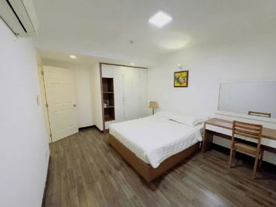 Alojamiento en Ho Chi Minh City, Vietnam Alojamiento en Ho Chi Minh City, Vietnam