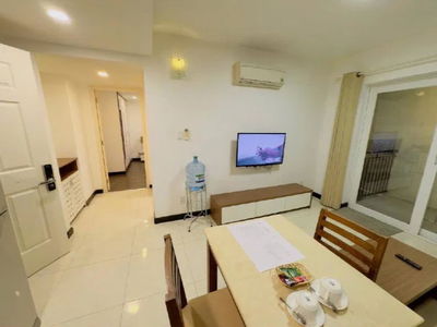 Gehäuse In Ho Chi Minh City, Vietnam Gehäuse In Ho Chi Minh City, Vietnam