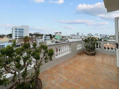 Housing in Ho Chi Minh City, Vietnam Housing in Ho Chi Minh City, Vietnam