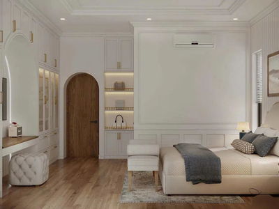 Alojamiento en Ho Chi Minh City, Vietnam Alojamiento en Ho Chi Minh City, Vietnam