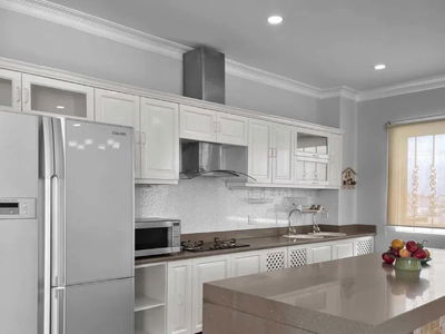 Logement dans Ho Chi Minh City, Vietnam Logement dans Ho Chi Minh City, Vietnam