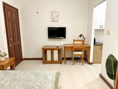 Жилье в Ho Chi Minh City, Vietnam Жилье в Ho Chi Minh City, Vietnam