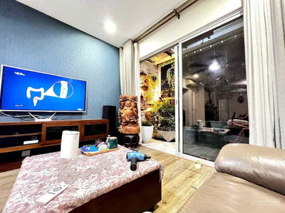 Roman Plaza, Vietnam Roman Plaza, Vietnam