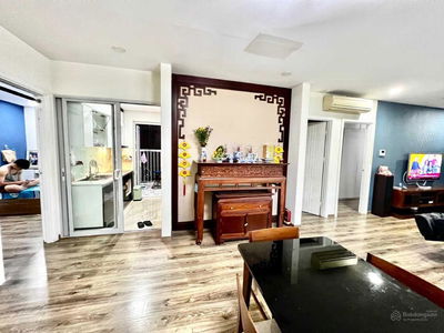 Roman Plaza, Vietnam Roman Plaza, Vietnam