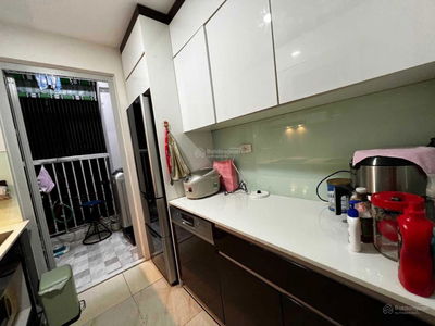 Roman Plaza, Vietnam Roman Plaza, Vietnam