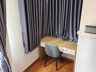 Gehäuse In Ho Chi Minh City, Vietnam Gehäuse In Ho Chi Minh City, Vietnam