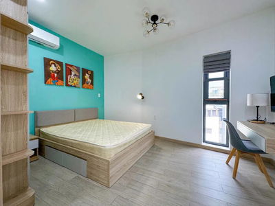 Gehäuse In Ho Chi Minh City, Vietnam Gehäuse In Ho Chi Minh City, Vietnam