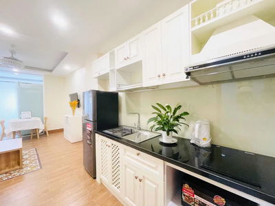 Alojamiento en Ho Chi Minh City, Vietnam Alojamiento en Ho Chi Minh City, Vietnam