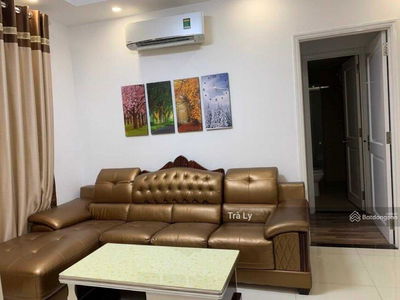 Tara Residence, Vietnam Tara Residence, Vietnam