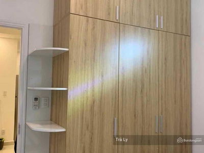 Tara Residence, Vietnam Tara Residence, Vietnam