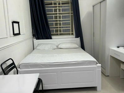 Hung Gia 5, Vietnam Hung Gia 5, Vietnam