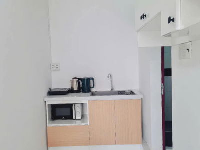 Hung Gia 5, Vietnam Hung Gia 5, Vietnam