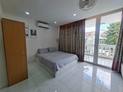 Hung Gia 5, Vietnam Hung Gia 5, Vietnam