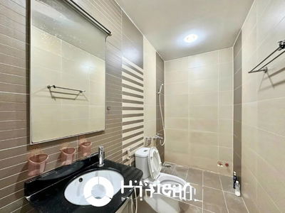 Alojamiento en Ho Chi Minh City, Vietnam Alojamiento en Ho Chi Minh City, Vietnam