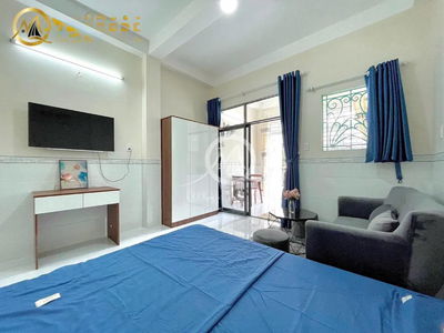 Жилье в Ho Chi Minh City, Vietnam Жилье в Ho Chi Minh City, Vietnam