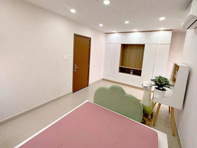 Gehäuse In Ho Chi Minh City, Vietnam Gehäuse In Ho Chi Minh City, Vietnam