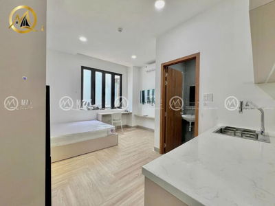 Жилье в Ho Chi Minh City, Vietnam Жилье в Ho Chi Minh City, Vietnam