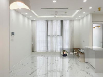 Mipec Rubik 360, Vietnam Mipec Rubik 360, Vietnam